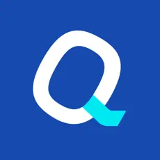 QEEQ logo